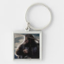 Search for middle earth key rings Lonely mountain