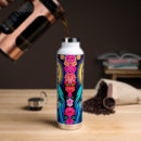 Search for floral cas drinkware California