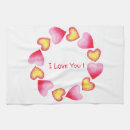 Search for valentines day tea towels Funny