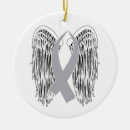 Search for brain christmas tree decorations Survivor