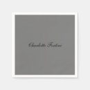 Search for bar placemats For her