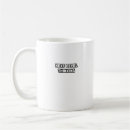 Search for innovative mugs Innovation