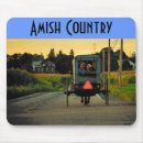 Search for road mousepads Landscapes