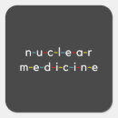 Search for nuclear stickers Funny