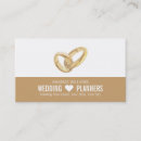 Search for events business cards Customer