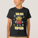 Search for french fry Pun