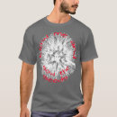 Search for sows tshirts Music
