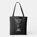 Search for smarts bags Motivational