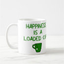 Search for matcha mugs Black