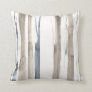 Search for tree cushions Abstract