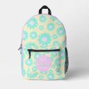 Search for little girl bags Back to school