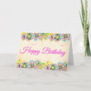 Search for mother and daughter birthday invitations Friend