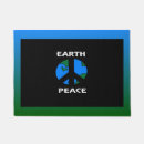 Search for environmentalist home living World