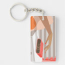 Search for clock key rings Girl