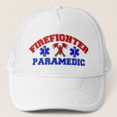 Search for paramedic hats Ems