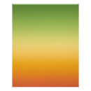 Search for lemon lime posters Modern