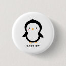 Search for penguin kid For kids