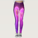 Search for couples leggings Cute