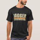 Search for jagger tshirts Father