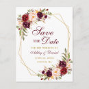 Search for antique frame postcards Vintage