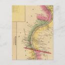 Search for smiths postcards Pennsylvania