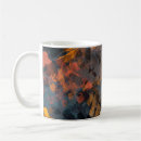 Search for handmade mugs Aged