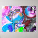 Search for dot green posters Modern