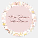 Search for cute daisy stickers Watercolor