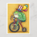 Search for tricycle postcards Funny
