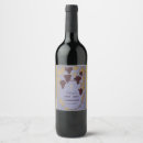 Search for grape wine labels Vintage