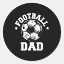 Search for soccer match stickers Coach