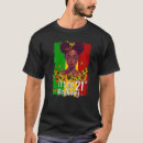 Search for 21st birthday tshirts It's