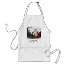 Search for drive in aprons Driver