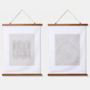 Search for grayish posters Minimalist
