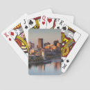 Search for minnesota playing cards America