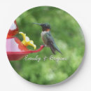 Search for ruby throated hummingbird Photography