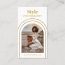 Search for deluxe business cards Customer