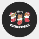 Search for cute beaver stickers Funny