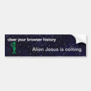 Search for 1970 bumper stickers 70s