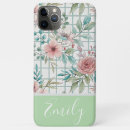 Search for grids iphone cases For her