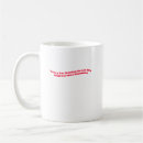 Search for conversation starters mugs Cool conversation starter