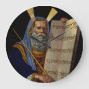 Search for 10 commandments art Torah