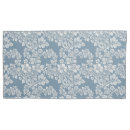 Search for king size pillowcases Botanical