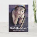 Search for happy mothers day photo Modern