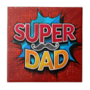 Search for dads tiles Typography
