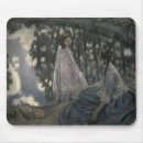 Search for 1902 mousepads Female
