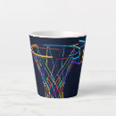 Search for basketball mugs Team