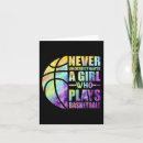 Search for hooping cards Hoops