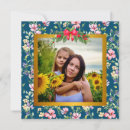 Search for modern mothers day cards Mama