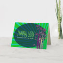 Search for sunrays cards Green